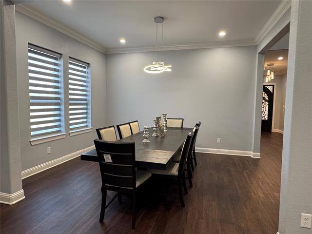 Building Photo - 165 Circle Dr