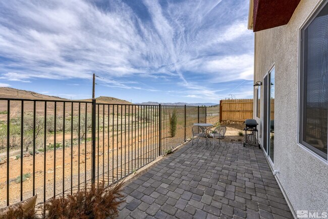 Building Photo - 4928 Black Falcon Wy