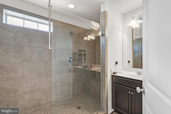 Building Photo - 9707 Smithview Pl