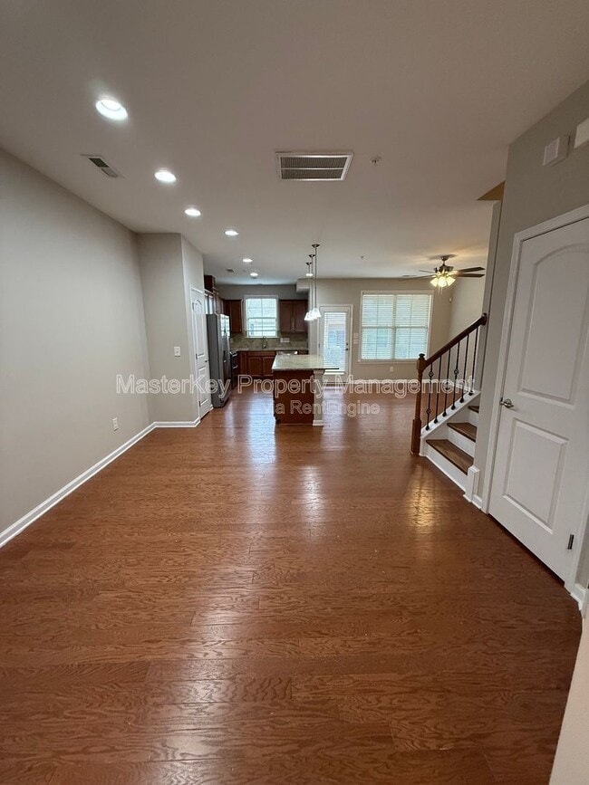 Building Photo - 9312 Lennox Laurel Cir