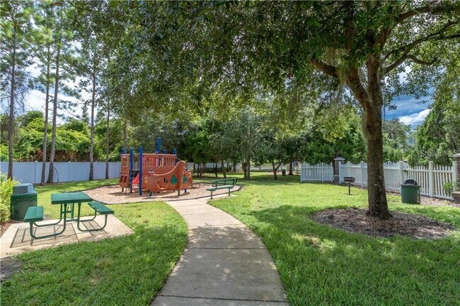 Building Photo - 2770 Coastal Bay Dr