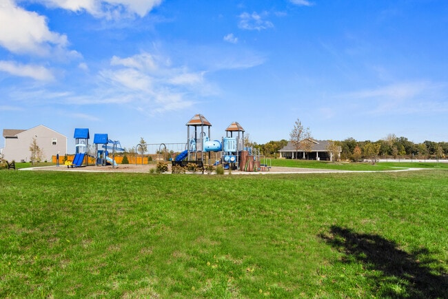 Building Photo - 2461 Tahoe ln