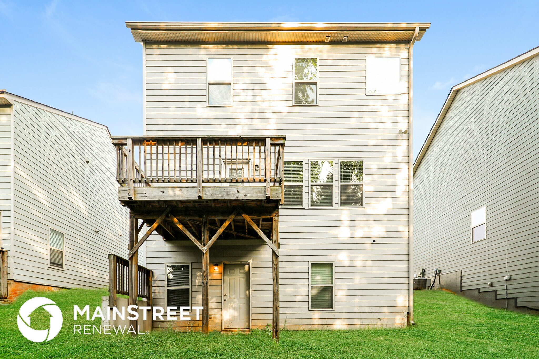 Building Photo - 181 Parkview Pl Dr