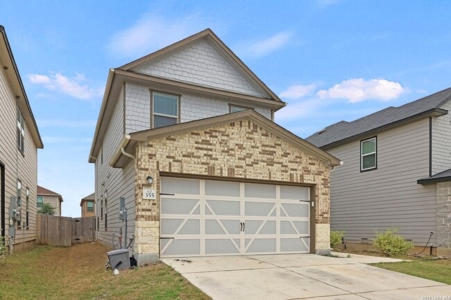 Building Photo - 355 Deer Crest Dr