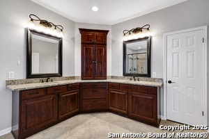 Building Photo - 19510 Battle Oak