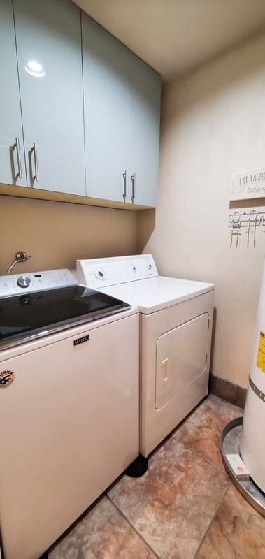 Building Photo - 7 Lake Bellevue Dr