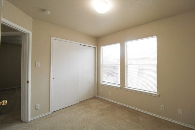 Building Photo - 16130 Branching Oaks