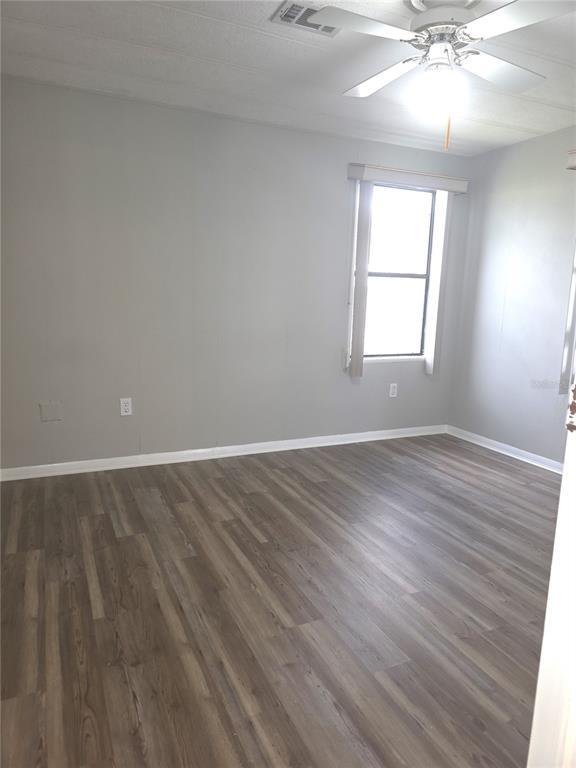 Building Photo - 35051 Colony Hills Dr