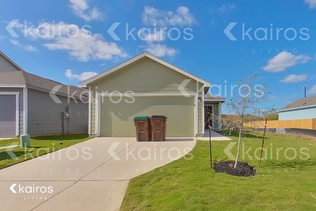 Building Photo - 14303 Estuary Pl
