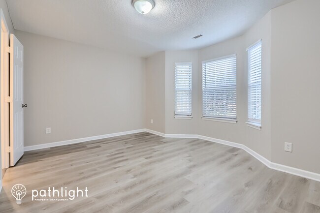 Building Photo - 56 Park Timbers Drive, Sharpsburg, GA, 30277