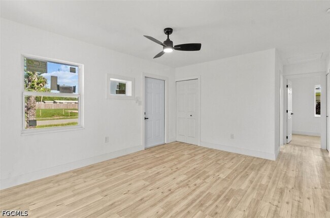 Building Photo - 2352 Ednor St