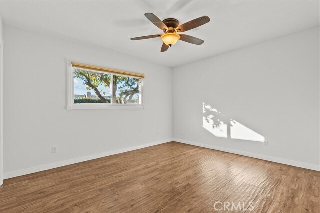 Building Photo - 3177 Austin Ave