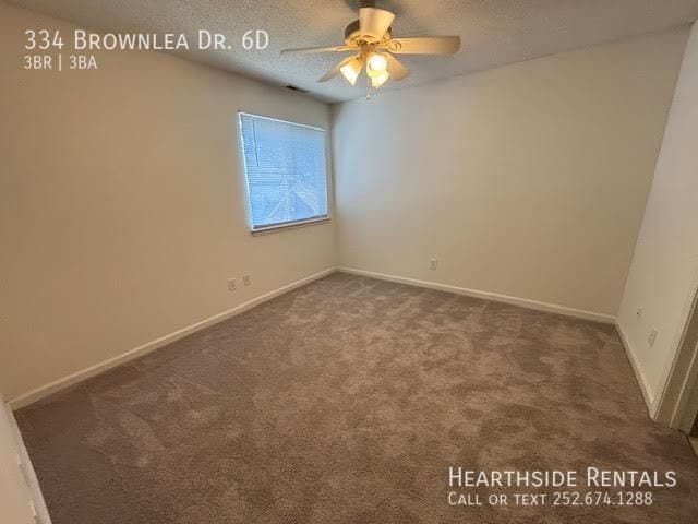 Building Photo - 334 Brownlea Dr