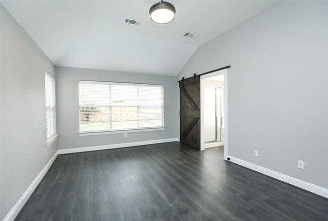 Building Photo - 13302 Indigo Trace Ct