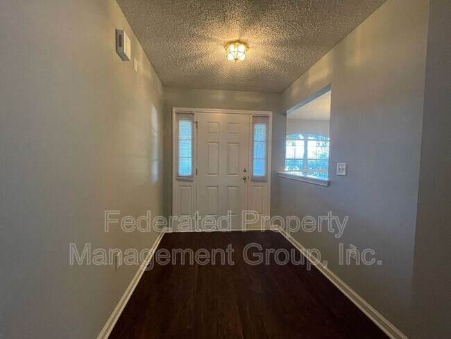Building Photo - 9374 Daniel's Mill Dr