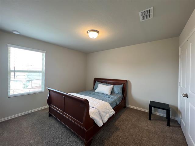 Building Photo - 225 Lemley Dr