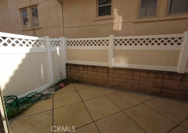 Building Photo - 88 N Roosevelt Ave