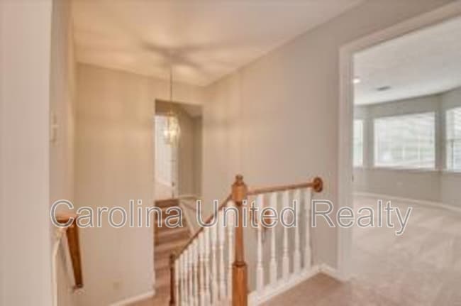 Building Photo - 4159 Saddle Horn Dr