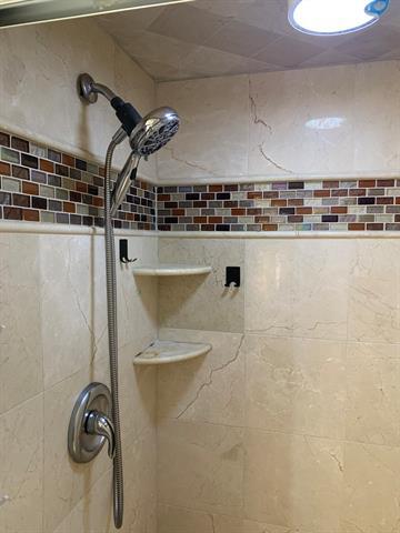 Building Photo - 3536 Arbuckle Dr