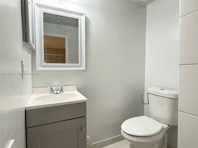 Building Photo - 8570 NW 3rd Ln