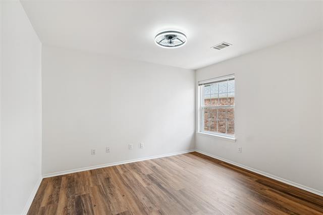 Building Photo - 4816 Rockcreek Ln