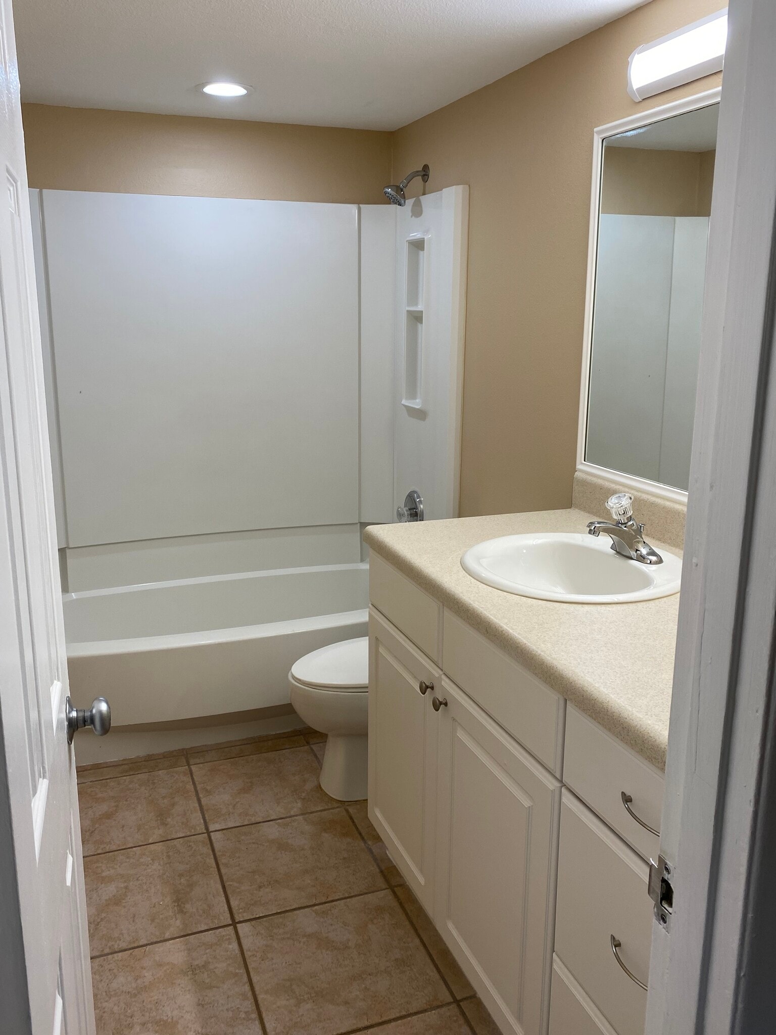 Building Photo - 134 Wilson Dr