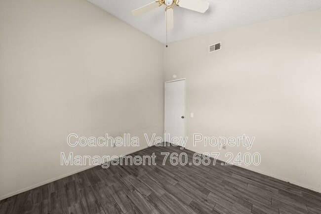 Building Photo - 43922 Warner Trail
