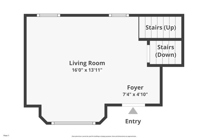 Building Photo - 111 Esther Dr