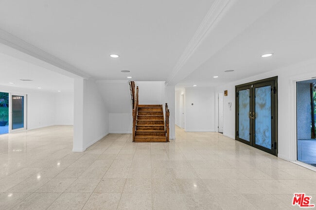 Building Photo - 19016 Wells Dr