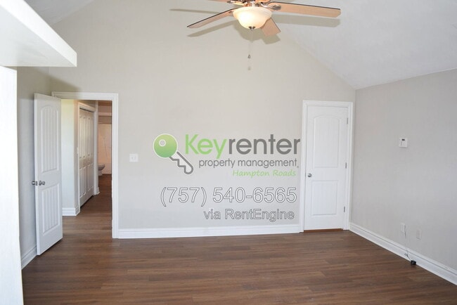 Building Photo - 4205 Dunning Rd