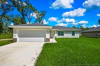 Building Photo - 17677 SW 114 St