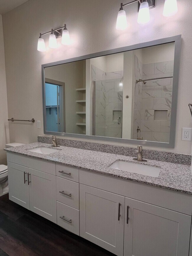 Building Photo - Oak Grove Lane, Aubrey, TX 76227 - 2 BR 2 BA detached house