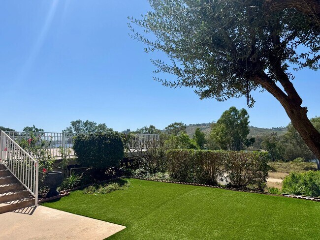 Building Photo - Lake Murray View Home with Expansive Outdoor Living - Available Now!