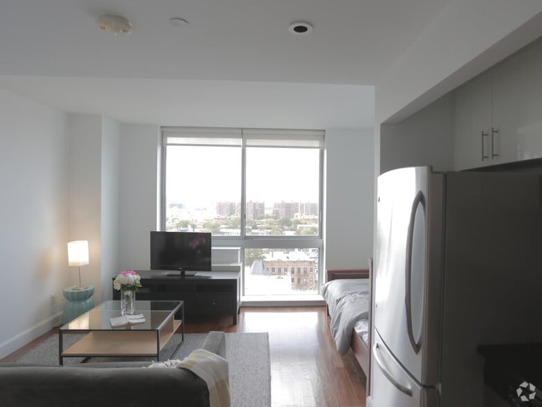 The Addison 230 Livingston St Brooklyn NY 11201 Apartment Finder