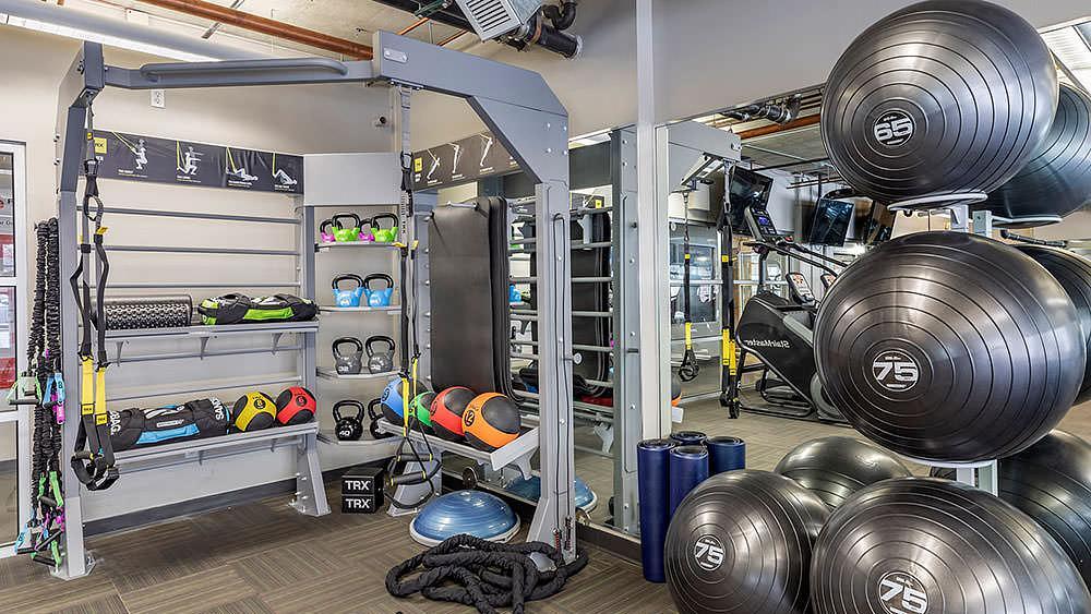 Building Photo - 1451 24th St