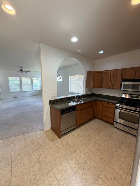 Building Photo - 4937 E Portside Ct