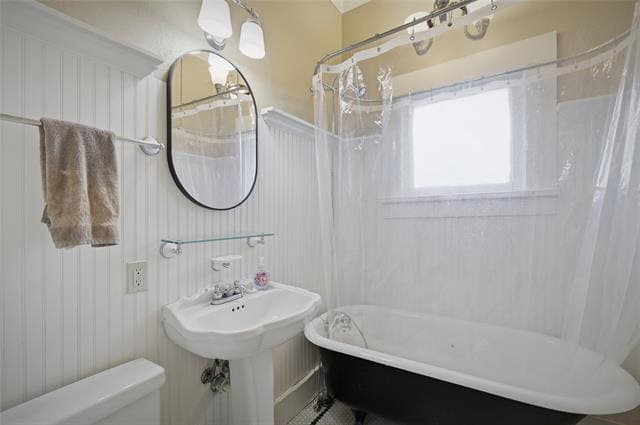 Building Photo - 108 N Eddy Ave