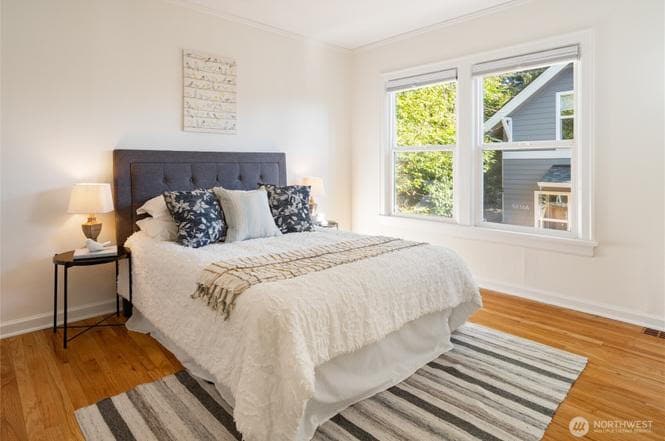 Building Photo - 9716 Dayton Ave N