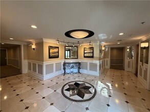 Building Photo - 2511 River Green Dr NW