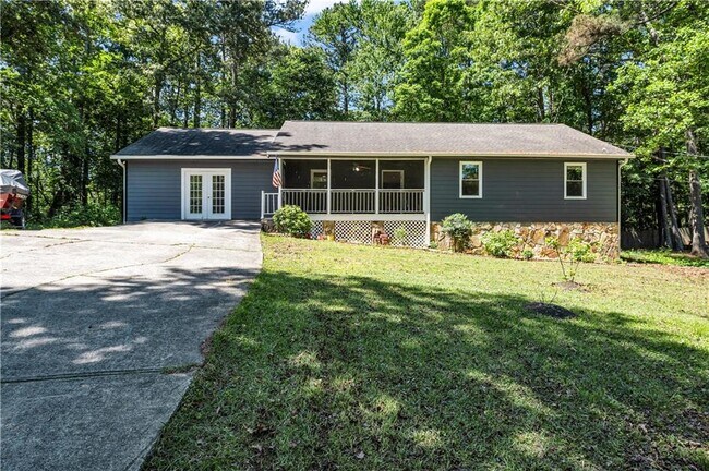 Building Photo - 5722 Port Dr