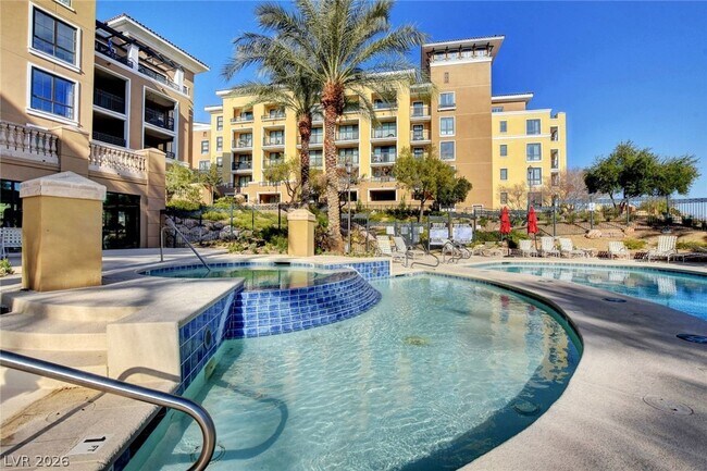 Building Photo - 29 Montelago Blvd