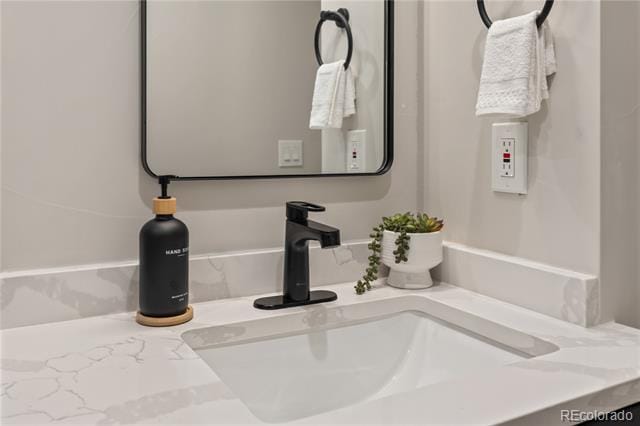 Building Photo - 2905 W 4th Ave