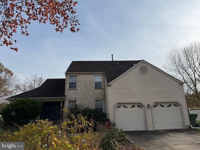 Building Photo - 3 Owl Ct