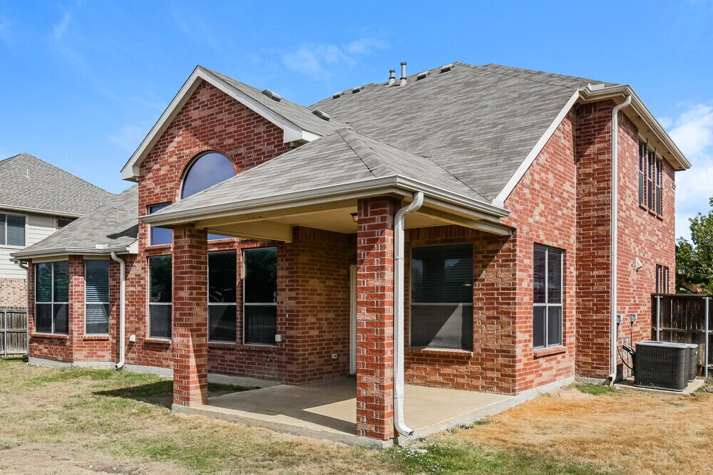 Building Photo - 12701 Campolina Way