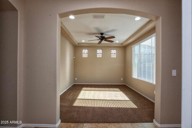 Building Photo - 21883 N 263rd Dr