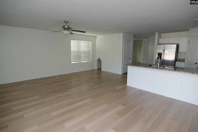 Building Photo - 2790 Prince Charles Ct