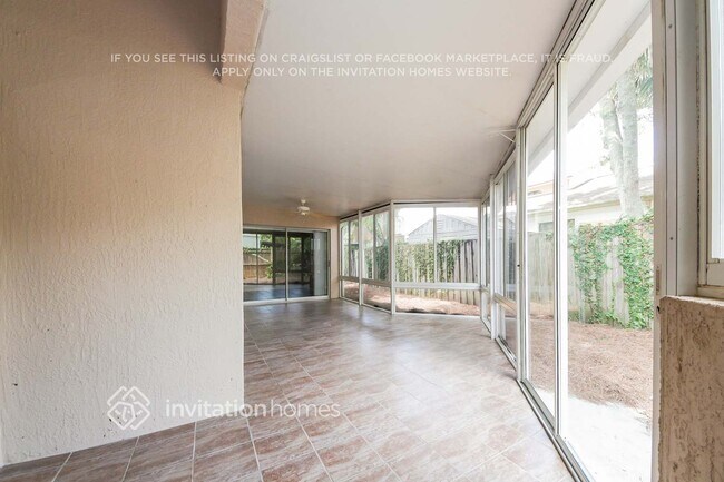 Building Photo - 545 Tall Oaks Terrace