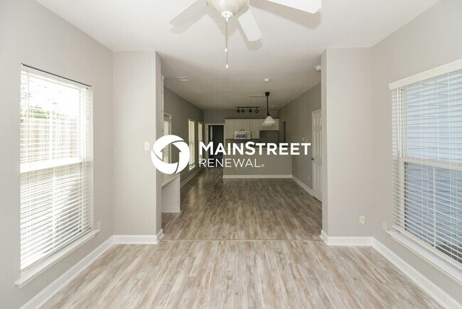 Building Photo - 3 Bedroom Pet-Friendly Home in Memphis, TN...