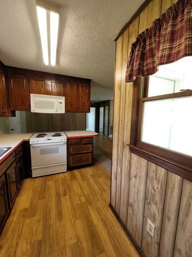 Building Photo - Cozy 2 bedroom home in Conway