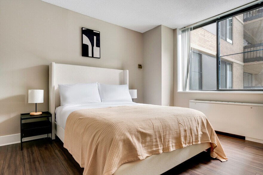 Building Photo - 1515 Richmond Hwy